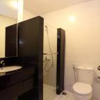 Туры в Джакарту Индонезию для 2 взрослых на 11 дней от Travelata 2025-2026 - Avissa Suites