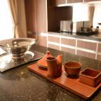 Горящие туры в Куту Индонезию для 2 взрослых от Travelata на февраль 2026 - Ramada by Wyndham Bali Sunset Road Kuta