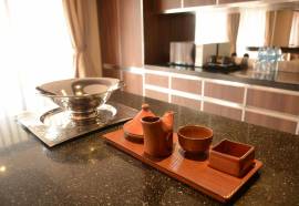 Ramada by Wyndham Bali Sunset Road Kuta