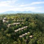 Туры в Джианиар, о. Бали Индонезию для 2 взрослых 2025 - Akohara Buahan Village Retreat
