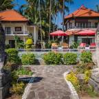 Премиальные туры в Индонезию в отели 4* для 2 взрослых на 10 дней на новый год 2026 - Bondalem Beach Club