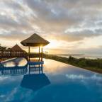 Премиальные горящие туры в Бали Индонезию для 2 взрослых от Travelata 2026 - Semabu Hills Hotel & Villa