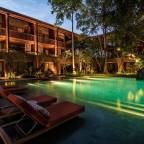 Туры в Санур, о. Бали, Индонезию, в лучшие отели, для 2 взрослых, зима 2025 - Andaz Bali - a Concept by Hyatt