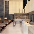 Туры в Индонезию в лучшие отели 4* для 2 взрослых на август 2026 - Four Points by Sheraton Jakarta Thamrin