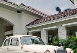 The Phoenix Hotel Yogyakarta - MGallery by Sofitel