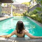 Раннего бронирования туры в Бали, Индонезию, в лучшие отели, для 2 взрослых, на 13 дней 2024 - Javana Royal Villas