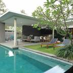 Туры в Убуд Индонезию для 2 взрослых на 10 дней на август 2026 - Aria Villas Ubud