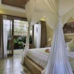 Туры в Убуд Индонезию для 2 взрослых 2025 - The Alena Resort