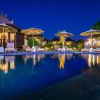 Горящие туры в Индонезию из Новосибирска для 2 взрослых на 9 дней 2026 - Bali Belva