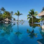 Туры на о. Ломбок, Индонезию, в лучшие отели, для 2 взрослых 2024 - The Oberoi Lombok