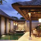 Горящие туры в Бали Индонезию для 2 взрослых на 14 дней от Travelata 2026 - Mahapala Villa