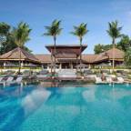 Туры в Индонезию, в отели 4*, для 2 взрослых, от Pac Group 2024-2025 - Novotel Benoa Bali