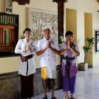 Горящие туры в Кандидасу Индонезию для 2 взрослых на 10 дней 2026 - Bali Palms Resort