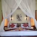 Туры в Бали Индонезию для 2 взрослых от Travelata на апрель 2026 - Biorock Homestay