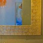 Премиальные раннего бронирования туры в Индонезию для 2 взрослых на 15 дней от Travelata 2026 - Bali Seascape Beach Club