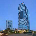 Горящие туры в Джакарту Индонезию в лучшие отели для 2 взрослых 2025-2026 - Swiss-Belinn Simatupang