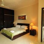 Туры в Индонезию в лучшие отели 1*, 2*, 3* для 2 взрослых 2025-2026 - Fat Yogi Cottages