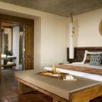 Туры в Индонезию в лучшие отели для 2 взрослых на 3 дня на новый год 2026 - Jeeva Klui Resort