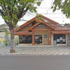 Туры в Денпасара Индонезию из Санкт-Петербурга для 2 взрослых на 10 дней 2025-2026 - RedDoorz Plus @ Mahendradatta Denpasar