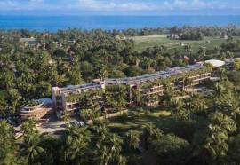 Noema Resort Pererenan