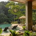 Туры в Убуд Индонезию для 2 взрослых 2025-2026 - Cicada Resort Bali Ubud, Autograph Collection