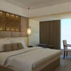 Туры в Индонезию для 2 взрослых на 8 дней от ICS Travel Group 2026 - H Sovereign Bali