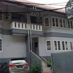 Недорогие горящие туры в Индонезию для 2 взрослых от Travelata 2026 - Maven Cilandak