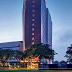 Горящие туры на о. Ява Индонезию для 2 взрослых на декабрь 2025 - Ibis Gading Serpong