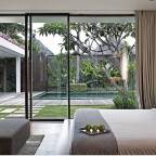 Горящие туры в Семиньяк (о. Бали) Индонезию для 2 взрослых на 9 дней 2026 - Ziva A Boutique Villa