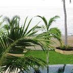 Туры в Ловину, о.Бали Индонезию для 2 взрослых от Travelata 2026-2027 - Dolphin Beach Bali