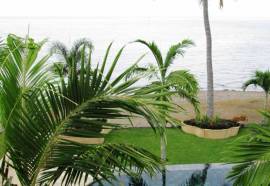 Dolphin Beach Bali