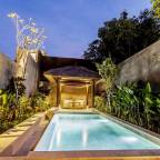 Туры в Бали Индонезию для 2 взрослых на 12 дней 2026 - Sri Abi Ratu Villa