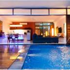 Туры в Индонезию в лучшие отели для 2 взрослых на 8 дней на ноябрь 2026 - Ubud Green