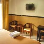 Недорогие горящие туры в Индонезию для 2 взрослых на 12 дней на январь 2026 - Rena Segara House