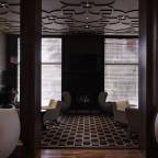 Туры в Джакарту Индонезию для 2 взрослых на 11 дней от Travelata 2025-2026 - Pullman Jakarta Indonesia