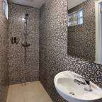 Премиальные для молодоженов туры в Индонезию в отели Apart для 2 взрослых на 10 дней 2026 - Askara Canggu Townhouse