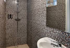 Askara Canggu Townhouse