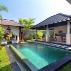 Премиальные туры в Семиньяк (о. Бали) Индонезию для 2 взрослых на 10 дней 2026-2027 - Agata Villas