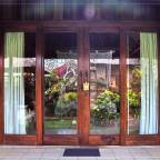 Туры в Убуд Индонезию для 2 взрослых от ICS Travel Group на январь 2026 - Bumi Ubud Resort