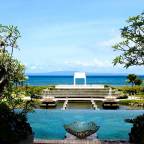 Для молодоженов туры в Индонезию, для 2 взрослых, лето 2024 - Rumah Luwih Beach Resort and Spa Bali