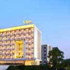 Туры в Джакарту Индонезию для 2 взрослых на 10 дней на февраль 2026 - Cipta Hotel Pancoran