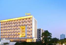 Cipta Hotel Pancoran