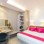 Горящие туры в Джакарту Индонезию в лучшие отели для 2 взрослых 2025-2026 - Royal City Hotel