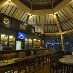 Туры в Индонезию для 2 взрослых от Travelata на январь 2026 - Kuta Beach Club