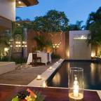 Горящие туры в Индонезию в отели 4* для 2 взрослых на 11 дней 2026 - Bhavana Private Villas