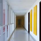 Премиальные туры в Индонезию в отели 1*, 2*, 3* для 2 взрослых от Travelata на новый год 2026 - Amaris Hotel Dewi Sri