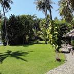 Туры в Бали Индонезию в лучшие отели 4* для 2 взрослых на май 2026 - Ciliks Beach Garden