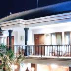 Недорогие горящие для молодоженов туры в Индонезию в отели 1*, 2*, 3* для 2 взрослых на 12 дней 2026 - Agus Beach Inn