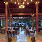 Туры в Индонезию для 2 взрослых от Travelata на январь 2026 - Febris Hotel And Spa