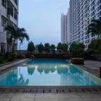 Туры на о. Ява Индонезию для 2 взрослых на февраль 2026 - Hotel Santika Depok